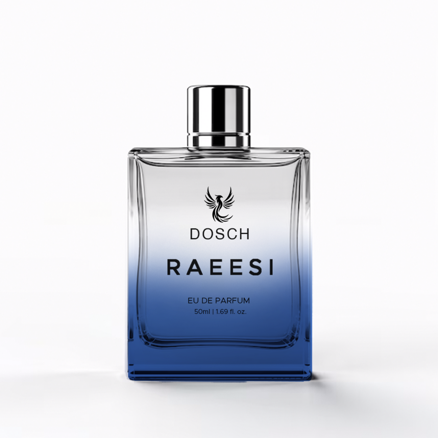 RAEESI