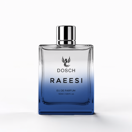 RAEESI